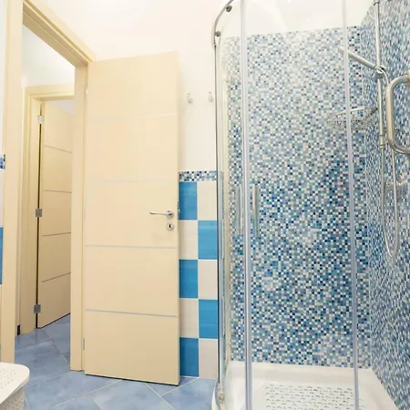 Casa vacanze Casetta Mica *